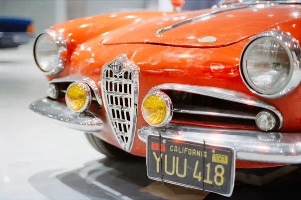 FatBet Cazino Cazinou Aplicație Android/iOS